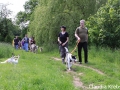 WuW_2012_303