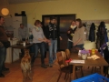 WuW_2013_063