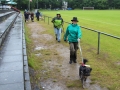 WuW_2013_076