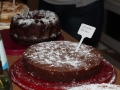 WuW_2013_107