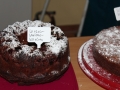 WuW_2013_109