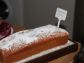 WuW_2013_110