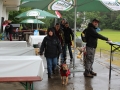 WuW_2013_113