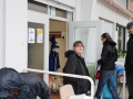 WuW_2013_117