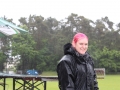 WuW_2013_125