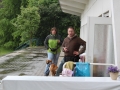 WuW_2013_151