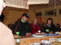 WuW_2013_153