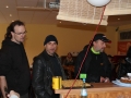 WuW_2013_154