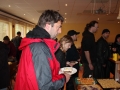 WuW_2013_156