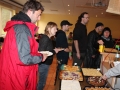 WuW_2013_157