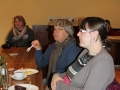 WuW_2013_164