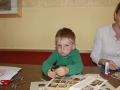 WuW_2013_165