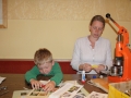 WuW_2013_166