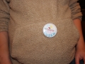 WuW_2013_171