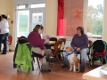 WuW_2013_173