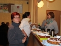WuW_2013_181