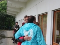 WuW_2013_212