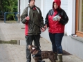 WuW_2013_213