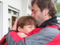 WuW_2013_221