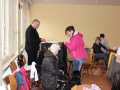 WuW_2013_224
