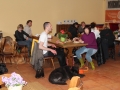 WuW_2013_225