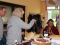 WuW_2013_226