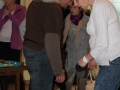 WuW_2013_232