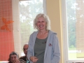 WuW_2013_240