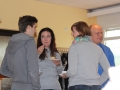 WuW_2013_242