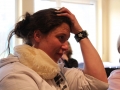 WuW_2013_244