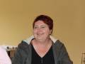 WuW_2013_247