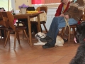 WuW_2013_248