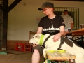 wuw-2014-0047