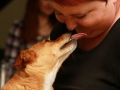 wuw-2014-0067
