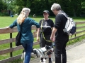 wuw-2014-0084