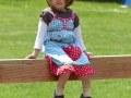 wuw-2014-0122