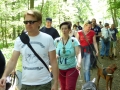 wuw-2014-0154