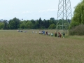 wuw-2014-0212