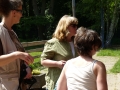wuw-2014-0226