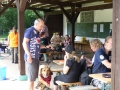 wuw-2014-0227
