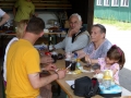 wuw-2014-0228