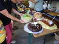 wuw-2014-0229