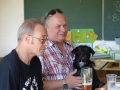 wuw-2014-0237