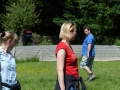 wuw-2014-0257