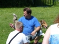 wuw-2014-0292