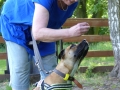 wuw-2014-0322