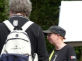 wuw-2014-0349
