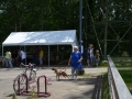 wuw-2014-0358
