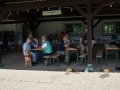 wuw-2014-0362
