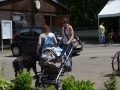 wuw-2014-0363